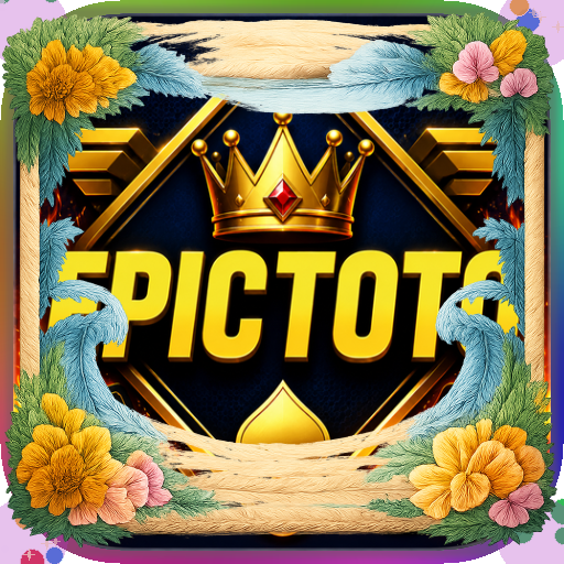 epictoto — galeri pratinjau - APK Resmi