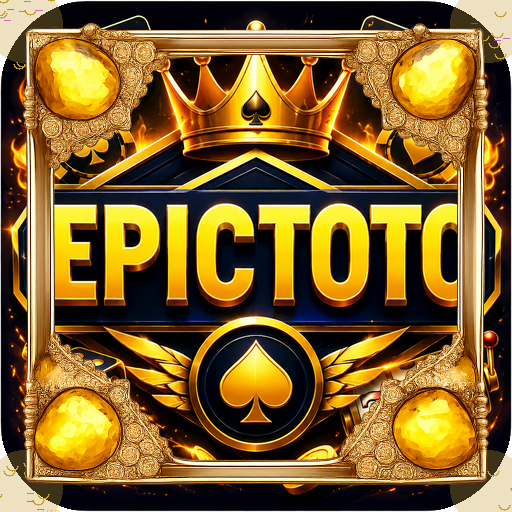 epictoto — galeri pratinjau Resmi APK